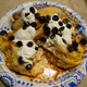 Illustration for article titled Supperlopnik Chicken Enchiladas from Scratch